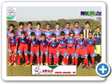 2000-BUFALO ESCOLA DE FUTEBOL-MT=2000