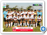 2000-FLAMENGO LOBAO DA VARZEA-MG=2000