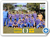 2001-COMERCIAL ESPORTE CLUBE-MG