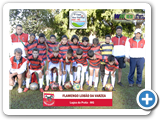 2001-FLAMENGO LOBAO DA VARZEA-MG