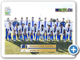 95-BRASILIA FUTEBOL ACADEMIA-DF