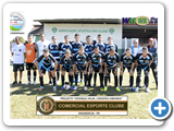 95-COMERCIAL EC -PA