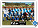95-PLANALTO ATLETICO CLUBE-MA