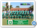 95-SOCIEDADE ESPORTIVA GAMA-DF001