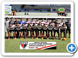 95=ATLETICO GOIANIENSE GUANABARA-GO=95