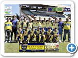 95=BOCA JUNIORS FC-PA=95