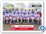 96-FLAMENGO LOBAO DA VARZEA-MG