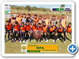 96-MPA CLUBE-PA