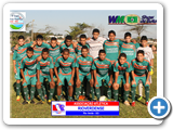 96-S.A DA BARRA AA RIOVERDENSE-GO