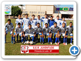 96-S.E.R. JUVENTUDE-MT