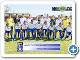 96-SINOP FC-MT