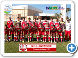 96-SRE JUVENTUDE-MT