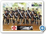 96-VASCO DIVINOPOLIS-MG