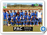 97-PLANALTO ATLETICO CLUBE-MA