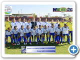 97-SINOP FC-MT