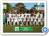 97-SOCIEDADE ESPORTIVA GAMA(A)DF