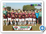 98-EF FLUMINENSE-DF
