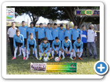 98-FORMACAO ATLETA SAO LUCAS EC-MT
