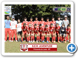 98-S.E.R JUVENTUDE MT