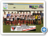 98=ATLETICO GOIANIENSE GUANABARA-GO=98