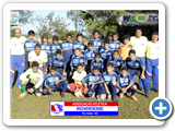 99-AA RIOVERDENSE S.A