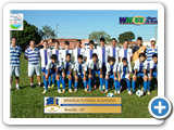 99-BRASILIA FUTEBOL ACADEMIA-DF