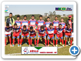 99-BUFALO ESCOLA DE FUTEBOL-MT=99
