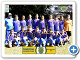 99-COMERCIAL ESPORTE CLUBE-MG