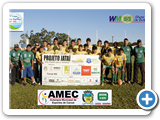 AMEC-RO