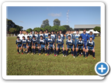 DSCF5399
