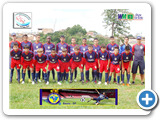 99-JOVENS TALENTOS SPORTS-SP