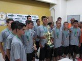 IMG_0157