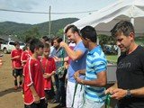 IMG_0615