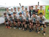 IMG_0650
