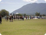 _MG_9894