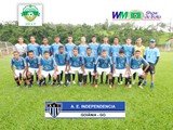 00-01-AE INDEPENDENCIA GO (1) copy