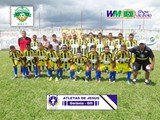 00-01-ATLETAS DE JESUS GO copy