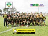 00-01-BH MINAS FC MG copy
