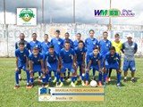 00-01-BRASILIA FUT ACADEMIA DF copy
