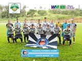 00-01-FEDERAL FC-DF (2) copy