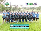 00-01-GREMIO IMPERATRIZ-MA (2) copy