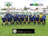00-01-INTER ACAD MG (1) copy