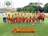 00-01-J9 ESP CLUBE-PA (2) copy