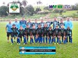 2002-GREMIO IMPERATRIZ MA (1) copy