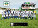 2002-INTER ACAD MG copy