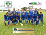 2003-BRASILIA FUT ACADEMIA DF copy