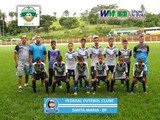 2003-FEDERAL FC-DF (2) copy