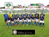 2003-INTER ACAD MG (2) copy
