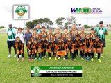 2005-AMERICA MINEIRO CAPTACAO MG copy