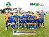 2005-BRASILIA FUT ACADEMIA DF copy